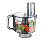 KENWOOD Przystawka do robota KM094  - KAH647PL - 324630 - zdjęcie 1